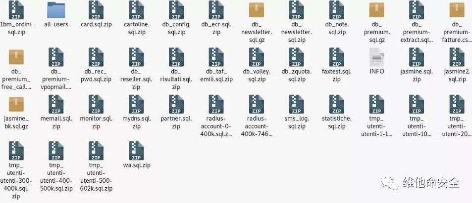 GA�ƽ�ס�(�й���)�ٷ���վ