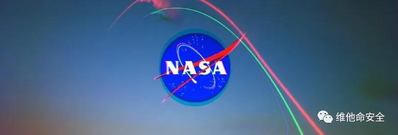 GA�ƽ�ס�(�й���)�ٷ���վ