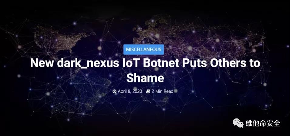 GA�ƽ�ס�(�й���)�ٷ���վ