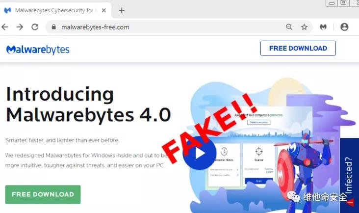 GA�ƽ�ס�(�й���)�ٷ���վ