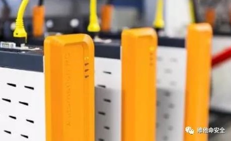 GA�ƽ�ס�(�й���)�ٷ���վ