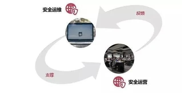 GA�ƽ�ס�(�й���)�ٷ���վ