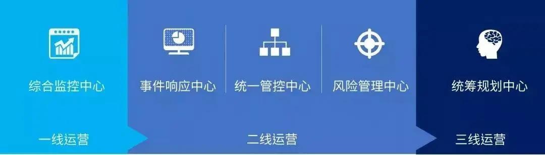 GA�ƽ�ס�(�й���)�ٷ���վ