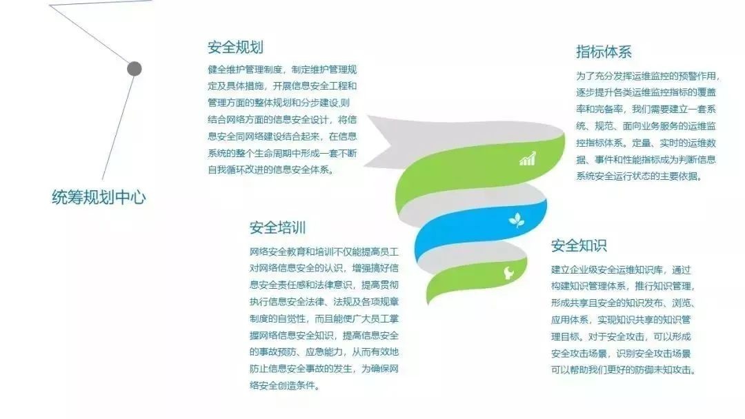 GA�ƽ�ס�(�й���)�ٷ���վ