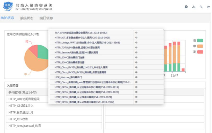 GA�ƽ�ס�(�й���)�ٷ���վ