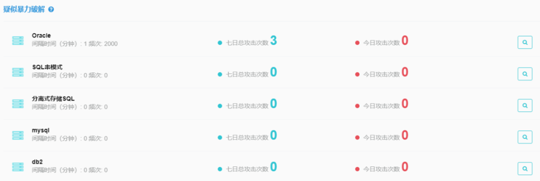 GA�ƽ�ס�(�й���)�ٷ���վ