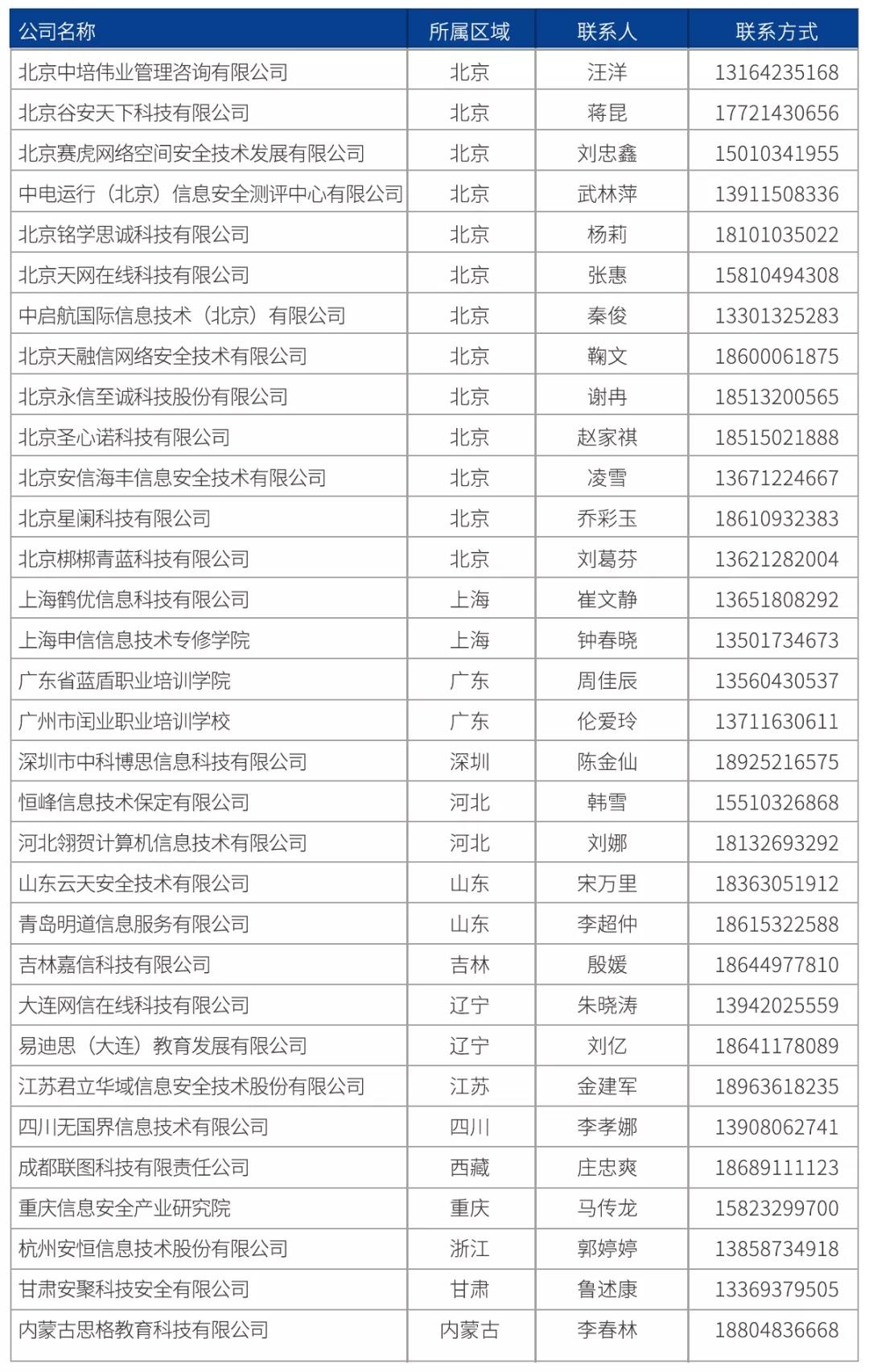 GA�ƽ�ס�(�й���)�ٷ���վ