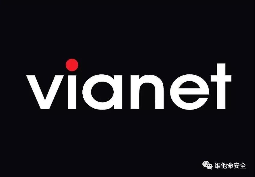 GA�ƽ�ס�(�й���)�ٷ���վ