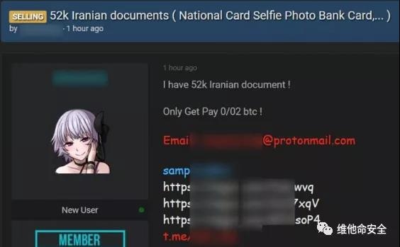 GA�ƽ�ס�(�й���)�ٷ���վ