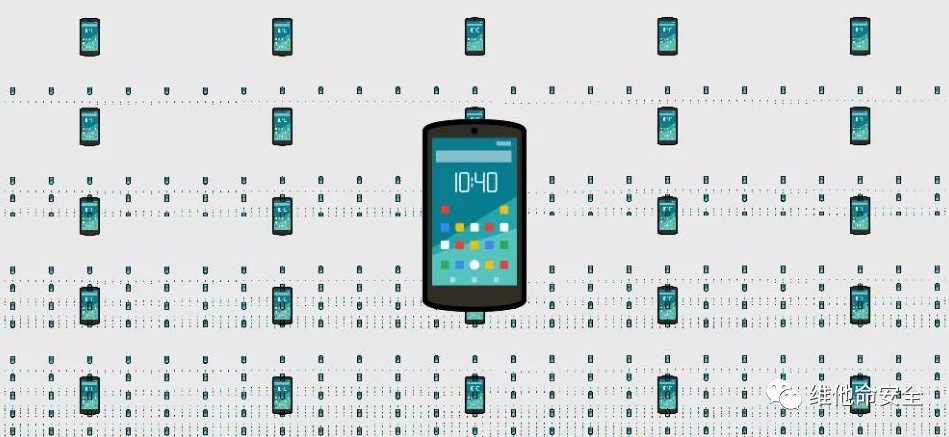 GA�ƽ�ס�(�й���)�ٷ���վ