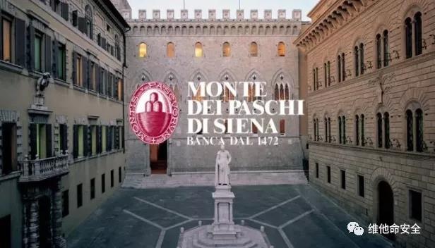 GA�ƽ�ס�(�й���)�ٷ���վ