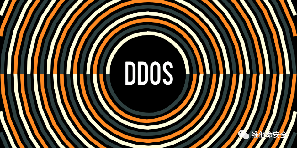 GA�ƽ�ס�(�й���)�ٷ���վ