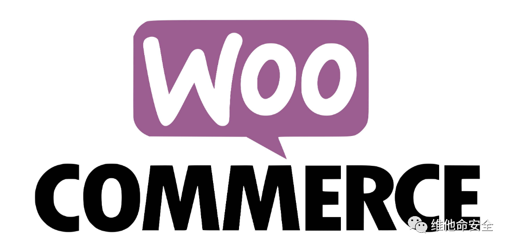 GA�ƽ�ס�(�й���)�ٷ���վ