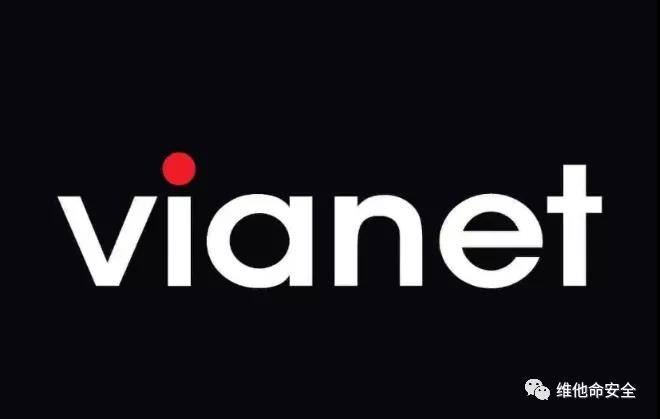 GA�ƽ�ס�(�й���)�ٷ���վ