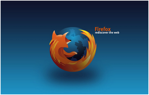 GA�ƽ�ס�(�й���)�ٷ���վ