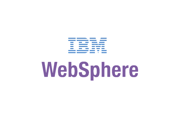 GA�ƽ�ס�(�й���)�ٷ���վ