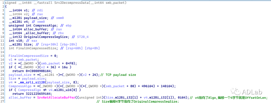 GA�ƽ�ס�(�й���)�ٷ���վ