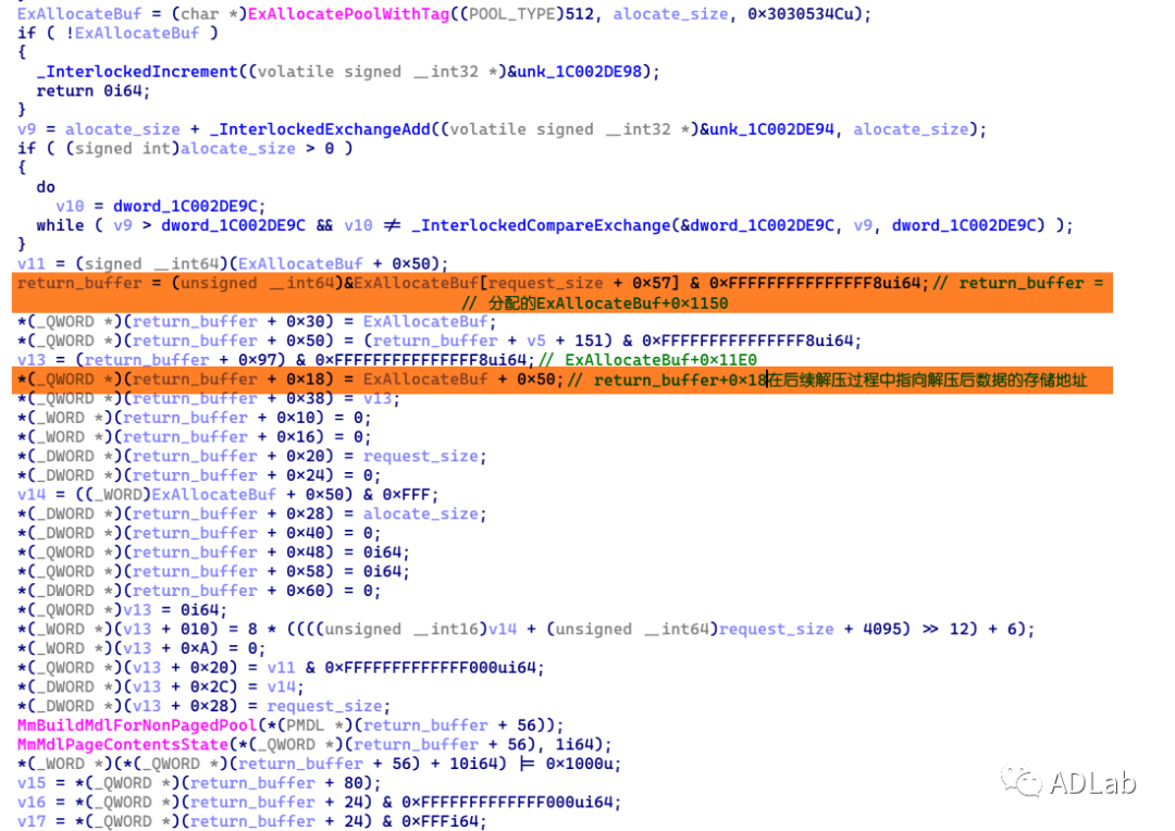 GA�ƽ�ס�(�й���)�ٷ���վ