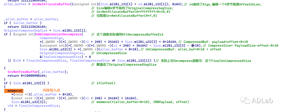 GA�ƽ�ס�(�й���)�ٷ���վ