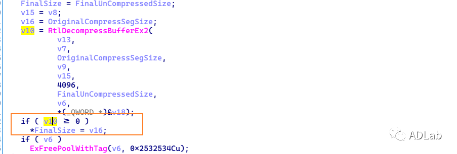 GA�ƽ�ס�(�й���)�ٷ���վ