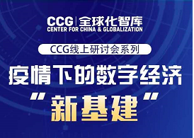 GA�ƽ�ס�(�й���)�ٷ���վ