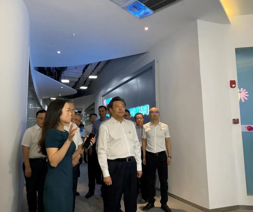 GA�ƽ�ס�(�й���)�ٷ���վ