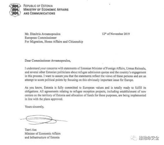 GA�ƽ�ס�(�й���)�ٷ���վ