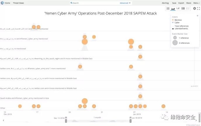 GA�ƽ�ס�(�й���)�ٷ���վ