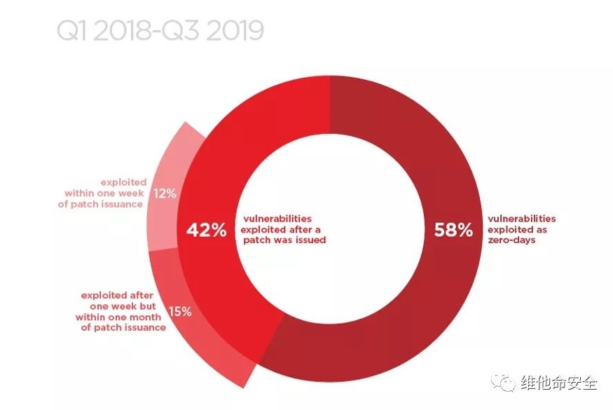 GA�ƽ�ס�(�й���)�ٷ���վ