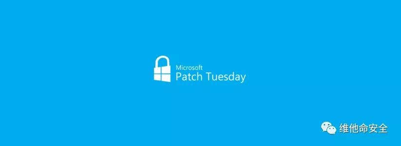 GA�ƽ�ס�(�й���)�ٷ���վ