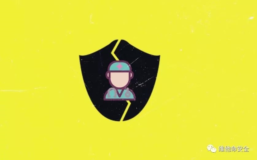 GA�ƽ�ס�(�й���)�ٷ���վ