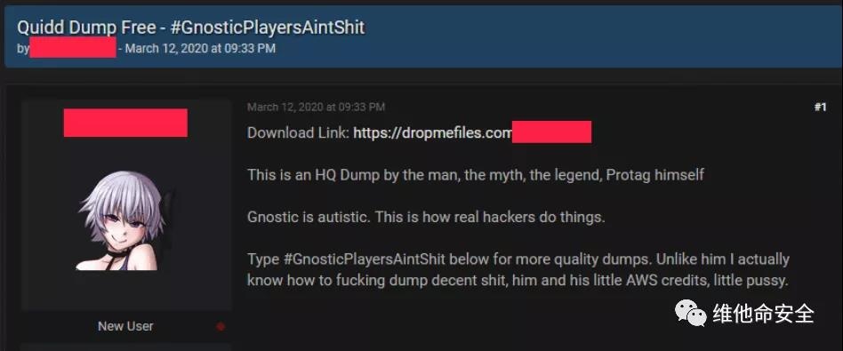 GA�ƽ�ס�(�й���)�ٷ���վ