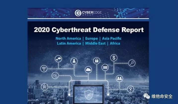 GA�ƽ�ס�(�й���)�ٷ���վ