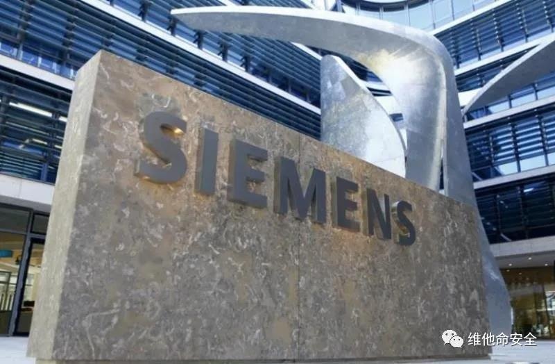 GA�ƽ�ס�(�й���)�ٷ���վ