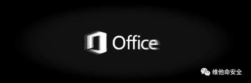 GA�ƽ�ס�(�й���)�ٷ���վ