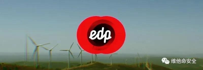 GA�ƽ�ס�(�й���)�ٷ���վ