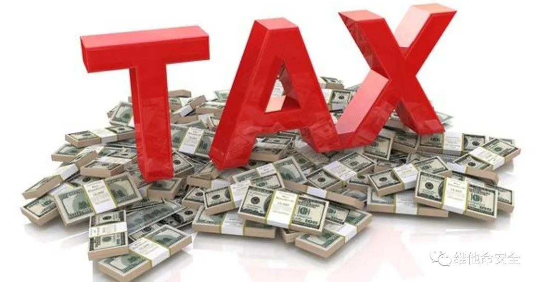 GA�ƽ�ס�(�й���)�ٷ���վ