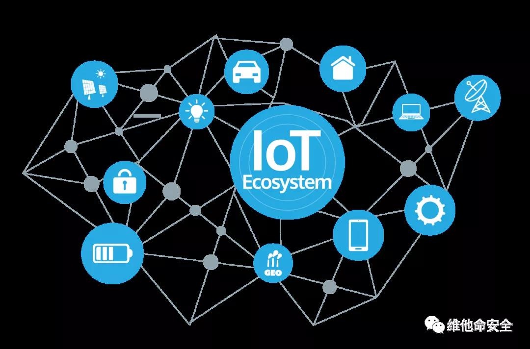 GA�ƽ�ס�(�й���)�ٷ���վ