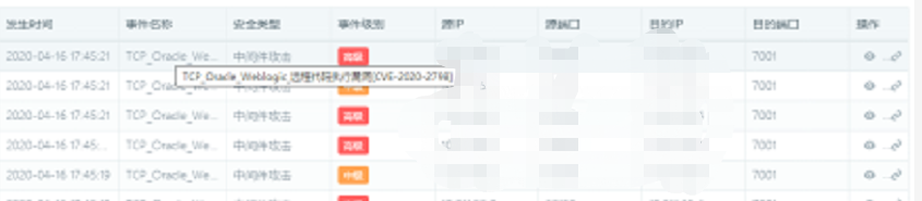 GA�ƽ�ס�(�й���)�ٷ���վ