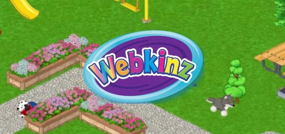 GA�ƽ�ס�(�й���)�ٷ���վ