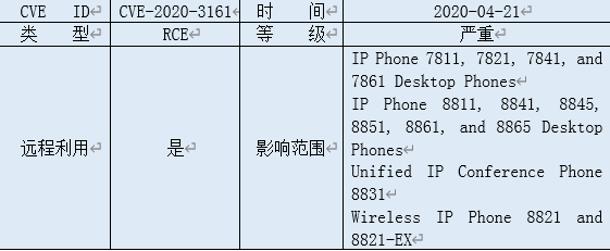 GA�ƽ�ס�(�й���)�ٷ���վ