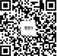 GA�ƽ�ס�(�й���)�ٷ���վ