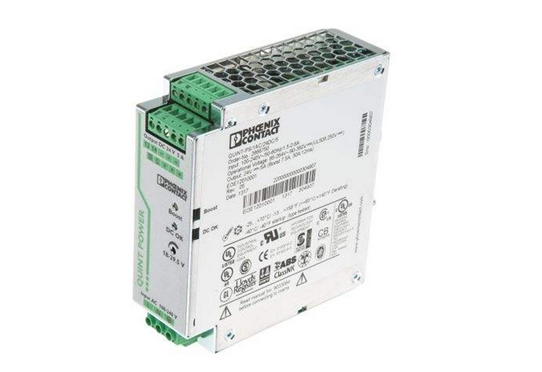 GA�ƽ�ס�(�й���)�ٷ���վ