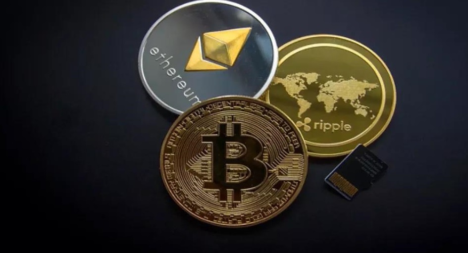 GA�ƽ�ס�(�й���)�ٷ���վ