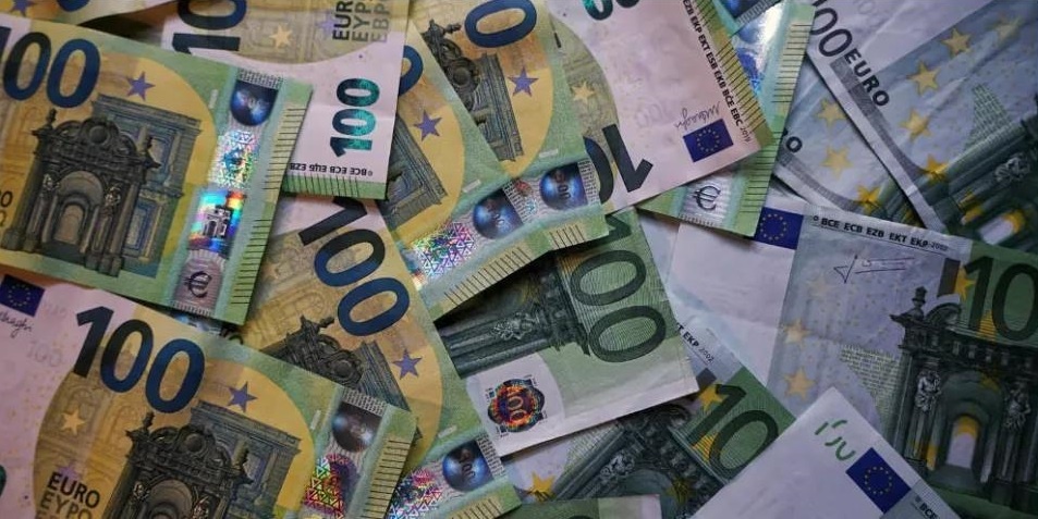 GA�ƽ�ס�(�й���)�ٷ���վ