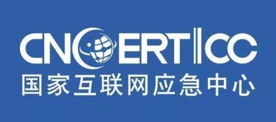 GA�ƽ�ס�(�й���)�ٷ���վ