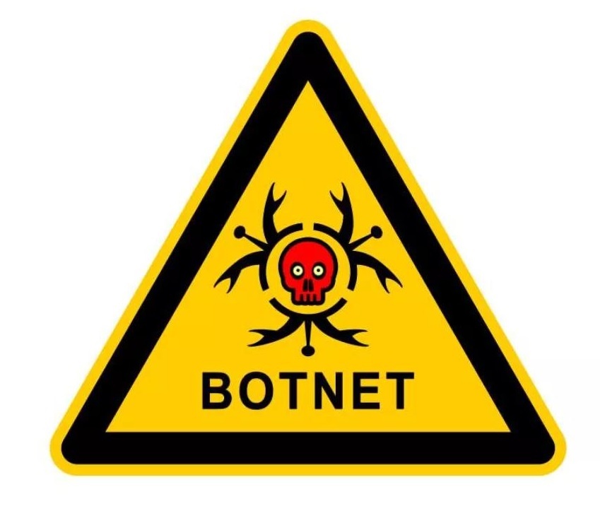 GA�ƽ�ס�(�й���)�ٷ���վ