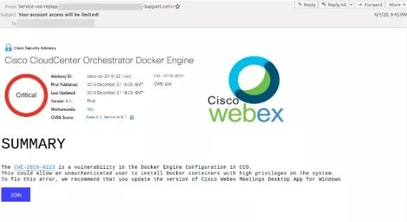 GA�ƽ�ס�(�й���)�ٷ���վ