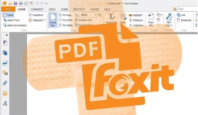 GA�ƽ�ס�(�й���)�ٷ���վ